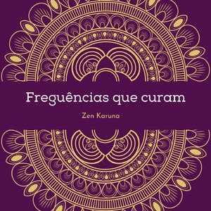 Frequências para harmonizar a família - 852 Hz