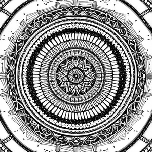 CONSUME (Cover)