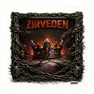 ZİRVEDEN