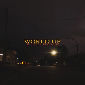 World Up