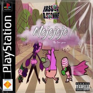 Mojojojo