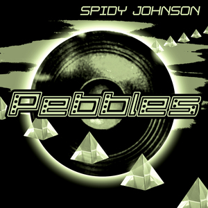 Pebbles (Acid-Trance Mix)