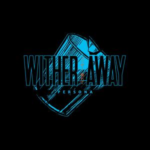 Persona (feat. Hotel Books)