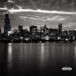 Bhm (Black History Month (Explicit)