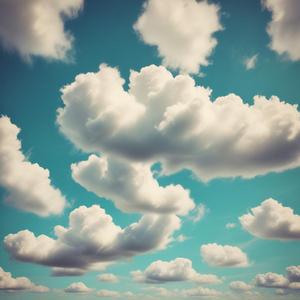 **Judul**: *Awan Adalah Aku*   by @crashingguitarstring6439