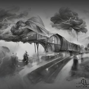 Golden Mulberry Lullaby