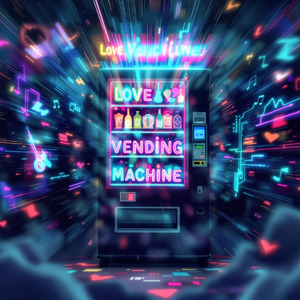 Little constellation