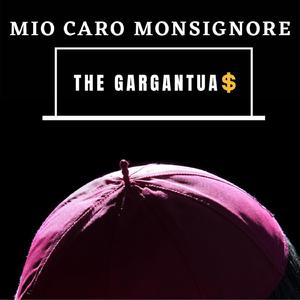 Mio caro Monsignore