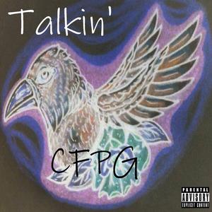 Talkin'