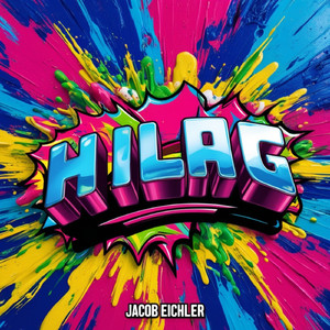 Hilag