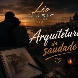 Arquitetura da Saudade