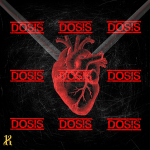 Dosis