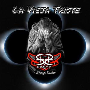 La Vieja Triste (Electrocumbia)
