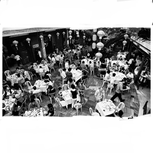 我是一个广东人