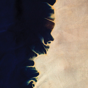 Sing a Fare Thee Well