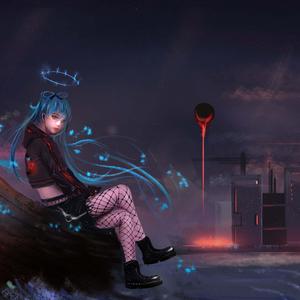 犬工制爱（instrumental）