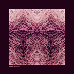 Exan (Night Cycles Version)