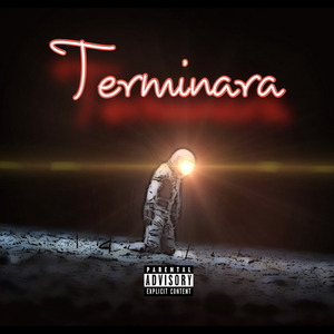 Terminara (Remastered)