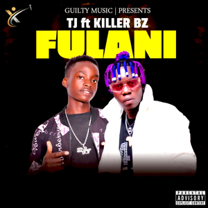Fulani
