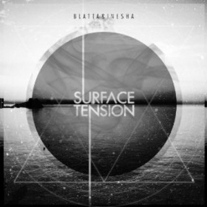 Ghostbuster (Don Rimini Remix) [feat. Nickel]