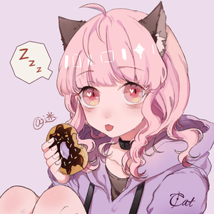 孩子气的战争（翻自 鏡音レン）