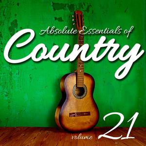 I Love a Rainy Night