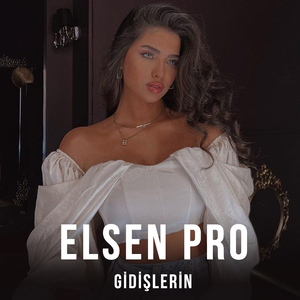 Gidişlerin