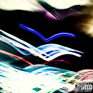 沒了你以後我就不會再愛