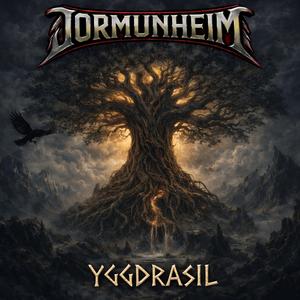 Yggdrasil