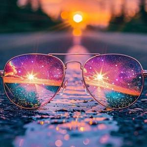 Luz