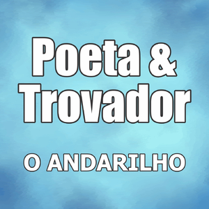 Eu e Meus Dois Filhos