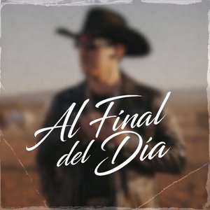 Al Final del Día