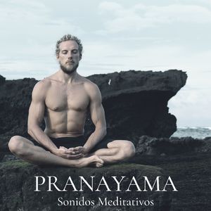 Pranayama
