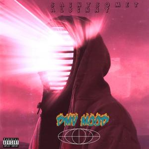 Humeur Dmv (feat. Albinny)