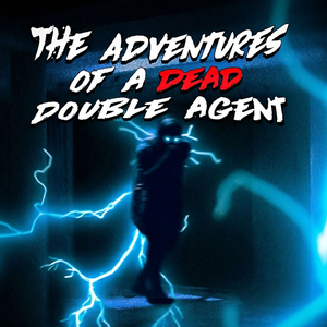 A Ghostly Revelation