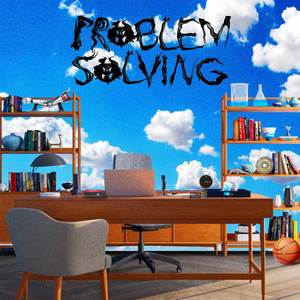 Intro (Problem Solving)