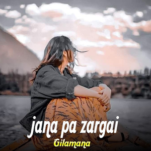 JANANA PA ZARGI MI STA YADONA