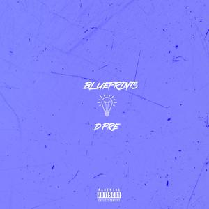 BLUEPRINTS