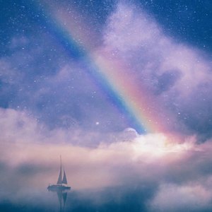 Reflection (Extended - Part 4)