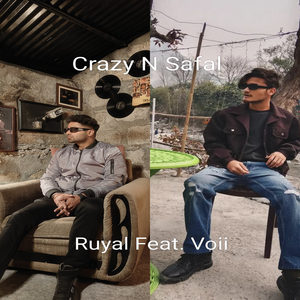 Crazy N Safal