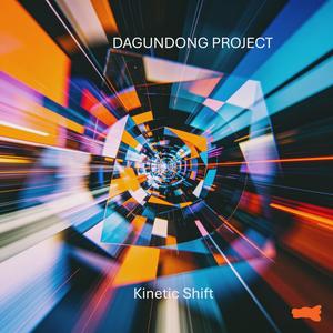 Kinetic Shift