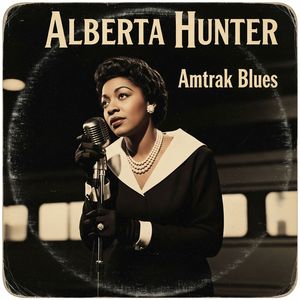 Two Cigarettes in the Dark