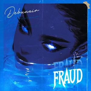 Fraud
