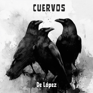 Cuervos
