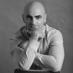 We Shall Never Surrender