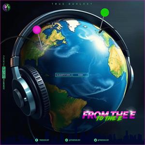 Against All Odds (feat. Neaality Gandhi)