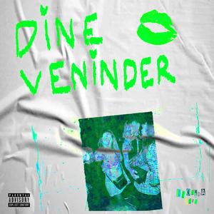 Dine Veninder