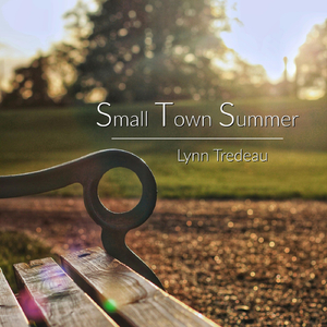 Small Town Summer