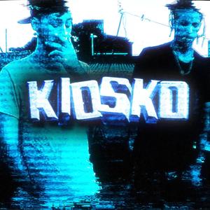 VIDA UNDER IV (feat. Easychinno, Fendireplica & dreiko estrada)