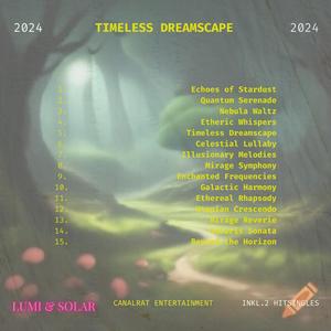 Enchanted Frequencies